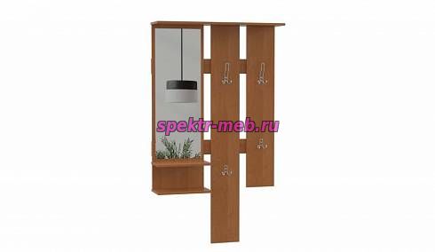 Вешалка Элла 2