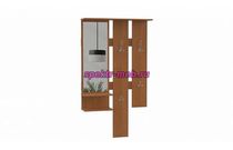 Вешалка Элла 2