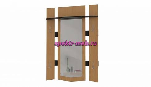 Вешалка Эмили 3