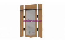 Вешалка Эмили 3