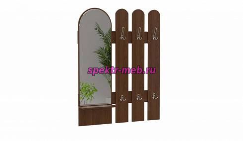 Вешалка Флора 1