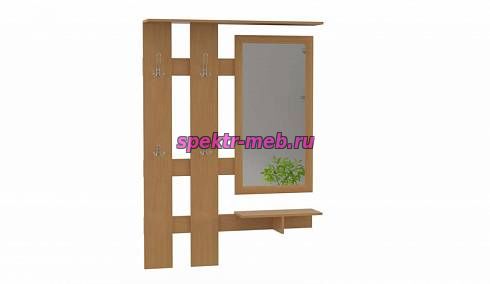 Вешалка Элоиза 3