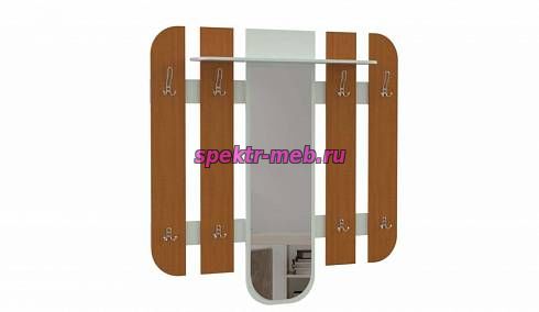 Вешалка Фикс 4