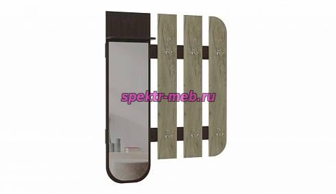 Вешалка Фикс 3