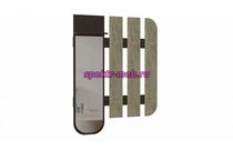 Вешалка Фикс 3