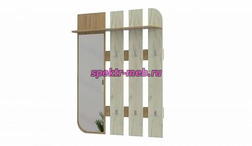 Вешалка Фикс 2