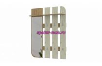 Вешалка Фикс 2