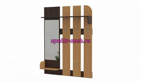 Вешалка Фикс 1