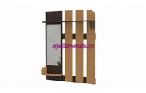 Вешалка Фикс 1