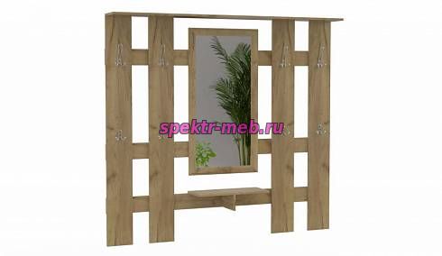 Вешалка Элоиза 4