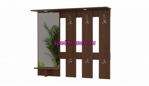 Вешалка Фостер 1