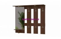 Вешалка Фостер 1