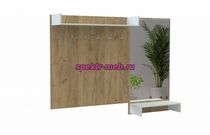 Вешалка Кусто 2