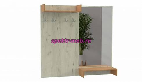 Вешалка Кусто 1