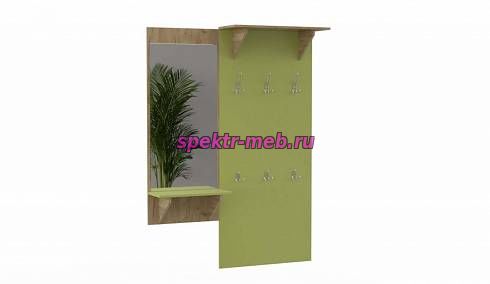 Вешалка Вустер 2