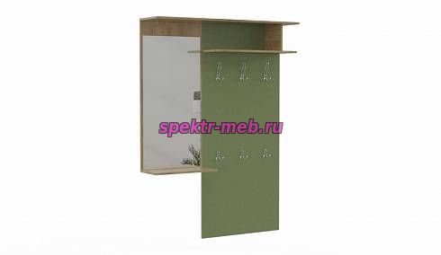 Вешалка Вустер 1