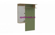 Вешалка Вустер 1