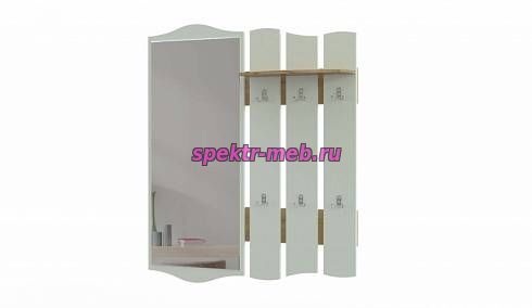 Вешалка Энн 1