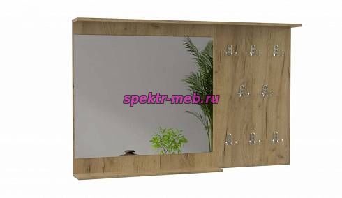 Вешалка Вилли 2