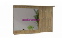 Вешалка Вилли 2