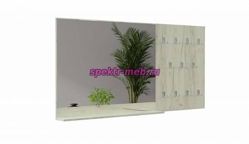 Вешалка Вилли 1