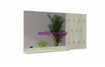 Вешалка Вилли 1