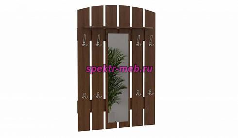 Вешалка Винсент 4