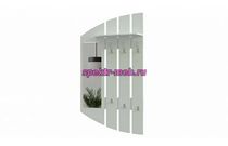 Вешалка Винсент 2