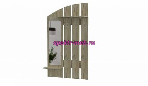 Вешалка Винсент 1