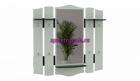 Вешалка Энн 4