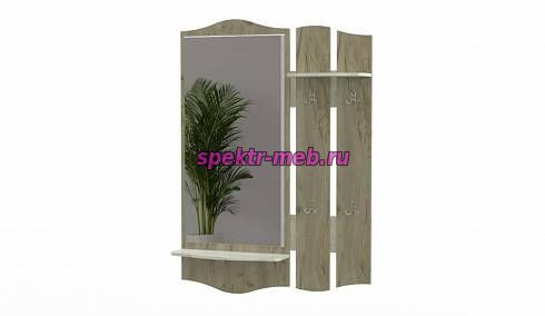 Вешалка Энн 3