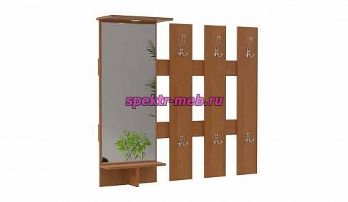 Вешалка Фостер 2