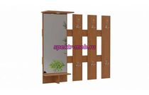 Вешалка Фостер 2