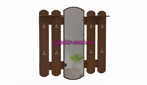 Вешалка Роджер 4