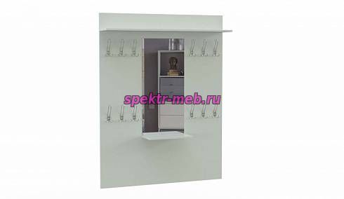 Вешалка Нола 4