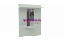 Вешалка Нола 4