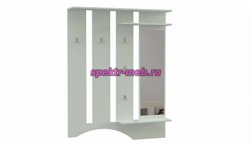 Вешалка Рапис 1