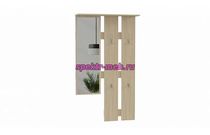 Вешалка Эста 2