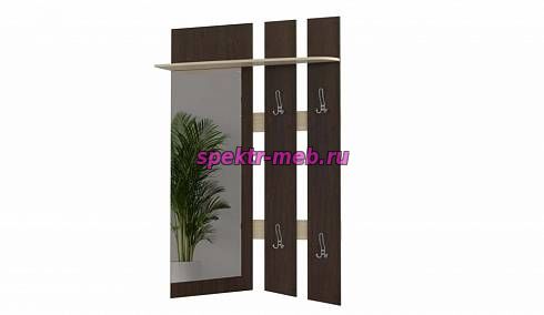 Вешалка Эста 1