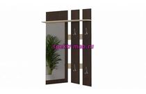 Вешалка Эста 1