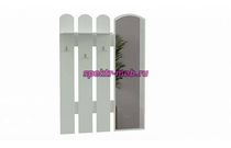 Вешалка Рико 4