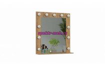 Зеркало Линда-10