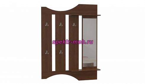 Вешалка Рапис 2