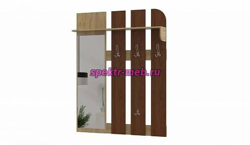 Вешалка Фанни 2