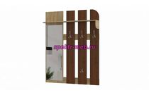 Вешалка Фанни 2