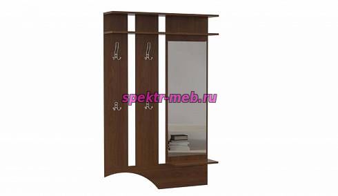 Вешалка Настурция 1