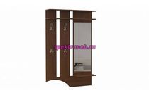 Вешалка Настурция 1