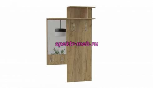 Вешалка Нарцисс 4