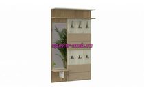 Вешалка Нота 3