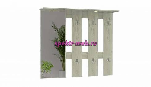 Вешалка Фанни 1